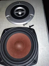 ZONSANTA-tornillo de rosca de acero inoxidable, M1.4, M1.7, M2, 2, M2.6, M3, M3.5, M4, M5, M6, pequeño, 304