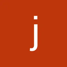 j***a