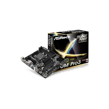 

Asrock 970m Pro3, Amd, Am3 + Socket, Amd Phenom Ii X3,amd Phenom Ii
