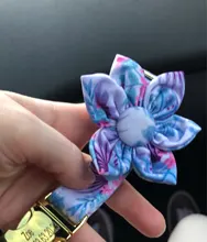 Dog-Accessories Collars Engraved Pet-Puppy Printed Custom Personalized Fashion Nylon