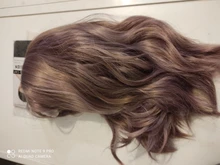 AOSI-Peluca de pelo Natural con flequillo para mujer, cabello corto sintético ondulado, rosa, morado, negro, Bob, fibra resistente al calor, Cosplay, pelucas de Lolita