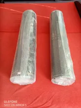 Mat Heating-Mat Water-Proof 230V 5m-X-50cm-Tile Glass-Fiber-Net 150w/M2