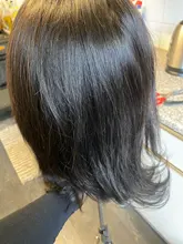 Pelucas de cabello humano corto recto peluca Frontal de encaje 360 pelucas frontales de encaje Bob recto pelucas frontales de encaje ISEE cabello malasio pelucas de cabello humano