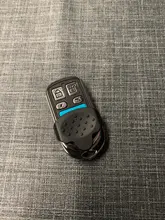 HORMANN 868 HS2 HS4 HSE4 Marantec para abridor de puerta de garaje digital 302 clon de Control remoto para HORMANN MARANTEC para Handsender 868MHz 433