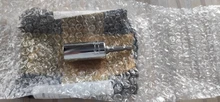 Llave de torsión Universal multifuncional, cabezal de enchufe de 7-19mm, funda Universal