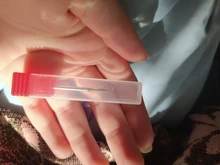 ERUIKA-broca de diamante para uñas, 29 tipos, fresa eléctrica, cortador de limpieza de cutículas para máquina de manicura, limas de uñas, herramientas