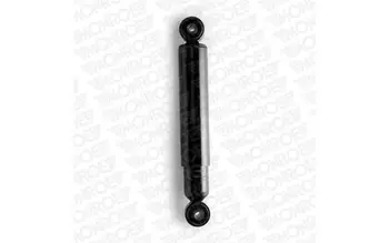 

MONROE Rear shock absorber for FORD TRANSIT