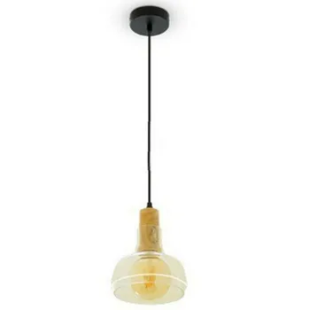 

60W ceiling lamp chandelier suspension VT-7170 3819 pendant light vintage home