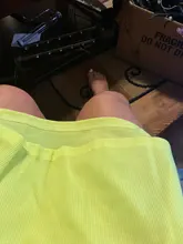 Elegant Dress Short Shoulder-Strap-Dresses Vacation Office Mini Romance Beach Women Summer