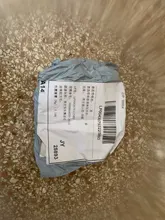 4 unids/lote 5,5x5,5 cm suave para mesa Protector para esquina de escritorio bebé de seguridad de protecciones de borde de esquina para niños infantil proteger la cinta cojín