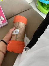 Manta de muselina 70% de bambú para bebé, manta suave para recién nacido de 120x120cm, 2 capas de gasa para el baño, envolvente infantil, funda para cochecito