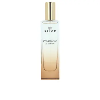 

PRODIGIEUX LE PARFUM edp vaporizer 50 ml