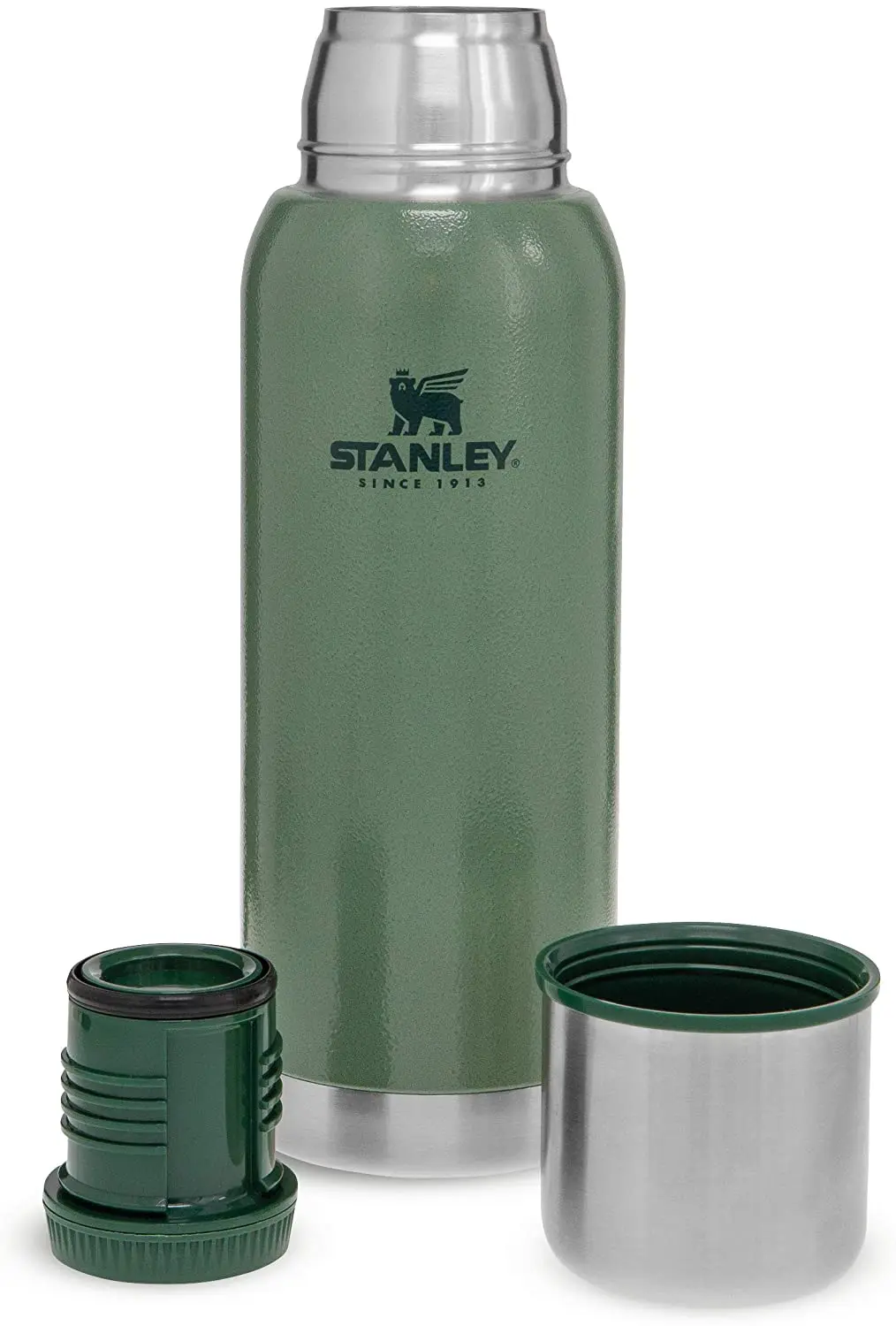 Stanley® Adventure thermos 1 l