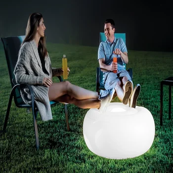 

Intex 68697 footrest bright CM 86x33