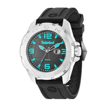

Watch men Timberland 14416JS-02P (48mm)