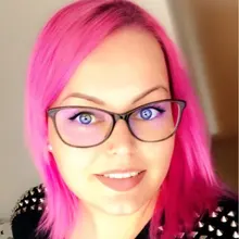 B***a
