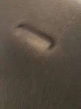 Cojín cómodo para cochecito de bebé, almohada para asiento suave para las cuatro estaciones en general, alfombrilla para asiento de carrito de niño, almohadillas de cochecito para niño de 0 a 27M