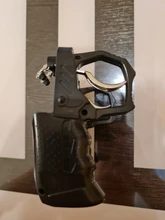 Triggers-Equipment Game-Controller Gamepad Cell-Phone-Dzhostik Mobile-Joystick iPhone