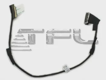 

Matrix flex cable for Asus EPC 1008, 1422-00nr00