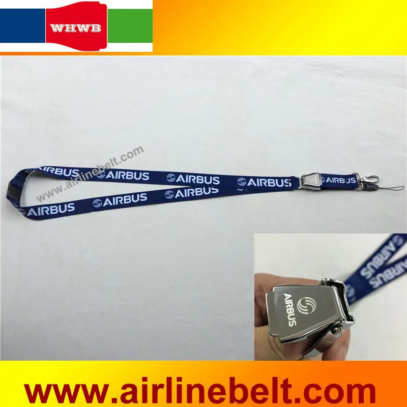 WHWB lanyard-10