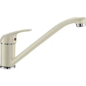 

Kitchen mixer Blanco Daras silgranit Jasmine (524183/517725)