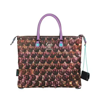 

G3 Studio M Marbles Purple