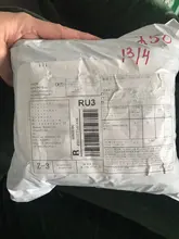 Solar-Light Garland Outdoor-Lamp Holiday Christmas-Party Garden Waterproof LED for 42/52M