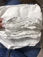 Bags Replacement-Suction-Collection-Bags Dust-Collector Manicure-Vacuum-Cleaner Nail