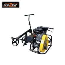 Мотолебедка "Бурлак К" без КПО