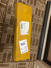 Water-Plant-Lighting Aquarium Chihiros 2-Led-Light-Upgrade App-Control Specturn Bluetooth