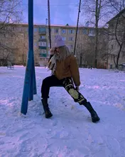 2021, Digital Luna estrella impreso Pantalones rectos pantalones a la moda Jeans moda impreso damas alta cintura niñas Denim Chic Pantalones