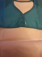 Baberos para bebé, paño de eructo infantil, delantal de manga larga, bata babero de alimentación impermeable para niños pequeños, Baberos Bavoir, accesorios de ropa