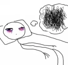 HUANZHI-anillos de corazón de Metal de amor para mujer y niña, joyería de fiesta de color barroco Vintage, personalidad, novedad de 2020