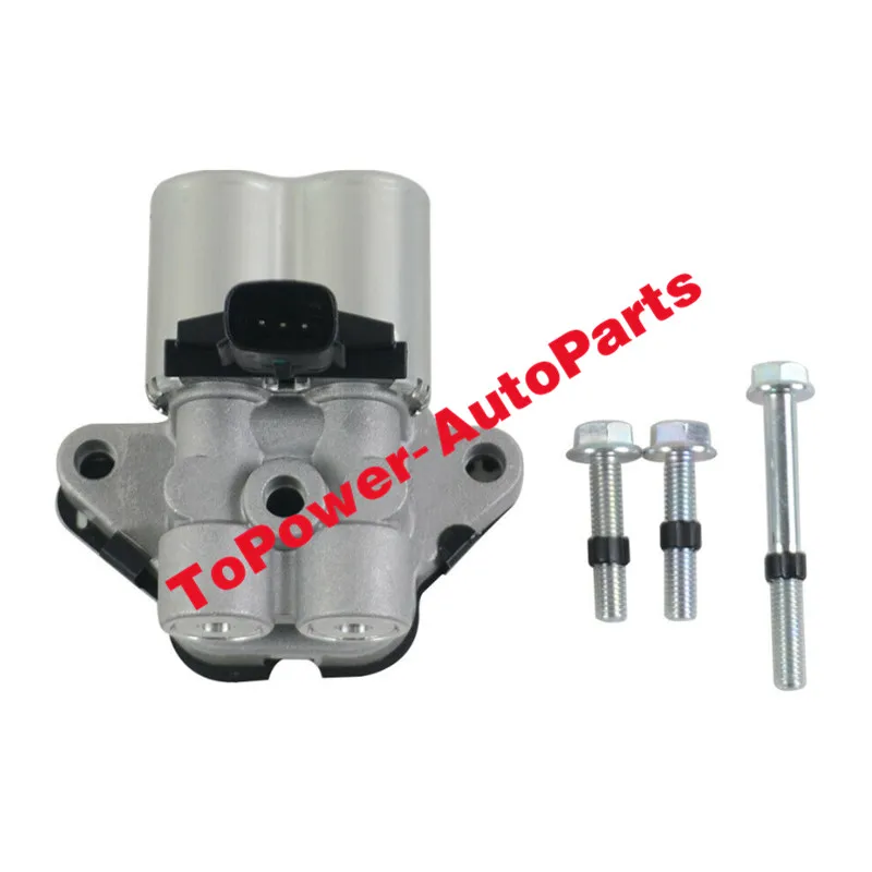 IMPALA MALIBU 2.5 VALVE ROCKER ARM OIL CONTROL VALVE 20142015 NEW OEM