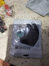 Interruptor basculante de encendido y apagado, negro, redondo, pequeño, 16mm de diámetro, 3 pines, 6A/125V, 3A/250V, SPDT, 10 Uds.