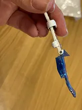 Correa de cuero genuino para Apple Watch, correa de reloj para Apple Watch 6 5 4 3 2 1 SE, 44mm 40mm 42mm 38mm para iWatch