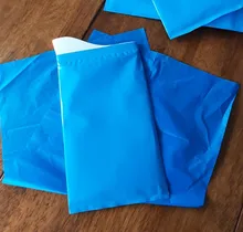 Urine-Bags Disposable Outdoor Camping Emergency Traffic 20PCS Jam