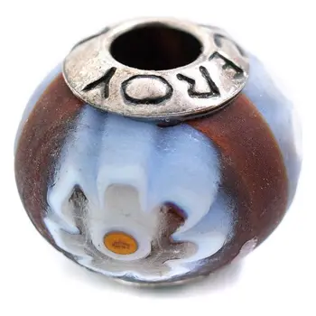 

Ladies' Beads Viceroy VMB0002-24