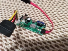 Grabadora de vídeo Digital de red H265/H264, 16 canales x 4K, 5MP, NVR, 1 Cable SATA, detección de movimiento, P2P, CMS, XMEYE, seguridad