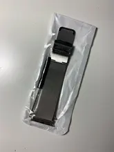 Milanese-Correa de reloj para Apple Watch, pulsera de acero inoxidable para hombre y mujer, 38mm, 42mm, 44mm, 40mm, 3 4 5 6 SE