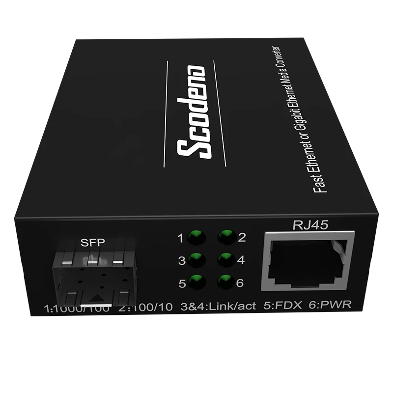 1x 10 100 1000Base T RJ45 1x 100 1000Base X SFP jpg 1x-10-100-1000base-t-rj45-1x-100-1000base-x-sfp-jpg