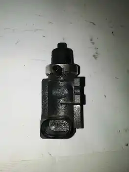 

1J0906627 Valve Egr Seat Leon (1m1) *