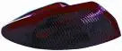 

OPTICAL GROUP POST. ALFA ROMEO 147 Right EXTERNAL