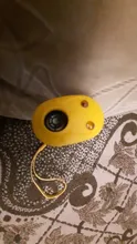 Training-Device Repeller Battery Pet-Dog Anti-Barking-Stop Ultrasonic Without LED 3-In-1