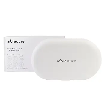 

Multi-Function Sterilization Box