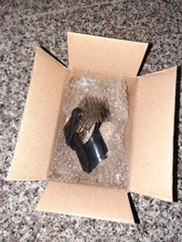 PHILIPS-peine para maquinilla de cortar el pelo, 3-21MM QC5010 QC5050 QC5053 QC5070 QC5090, envío gratis