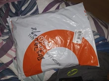 Extensiones de cabello humano brasileño ondulado, 10-30 pulgadas, 3 o 4 mechones, doble trama, 100%