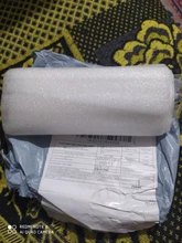 Relojes de marca de lujo DQG para mujer, reloj femenino para mujer, reloj con correa para mujer, reloj con superficie de estrella, Luna, moda coreana, reloj informal para mujer # Y20