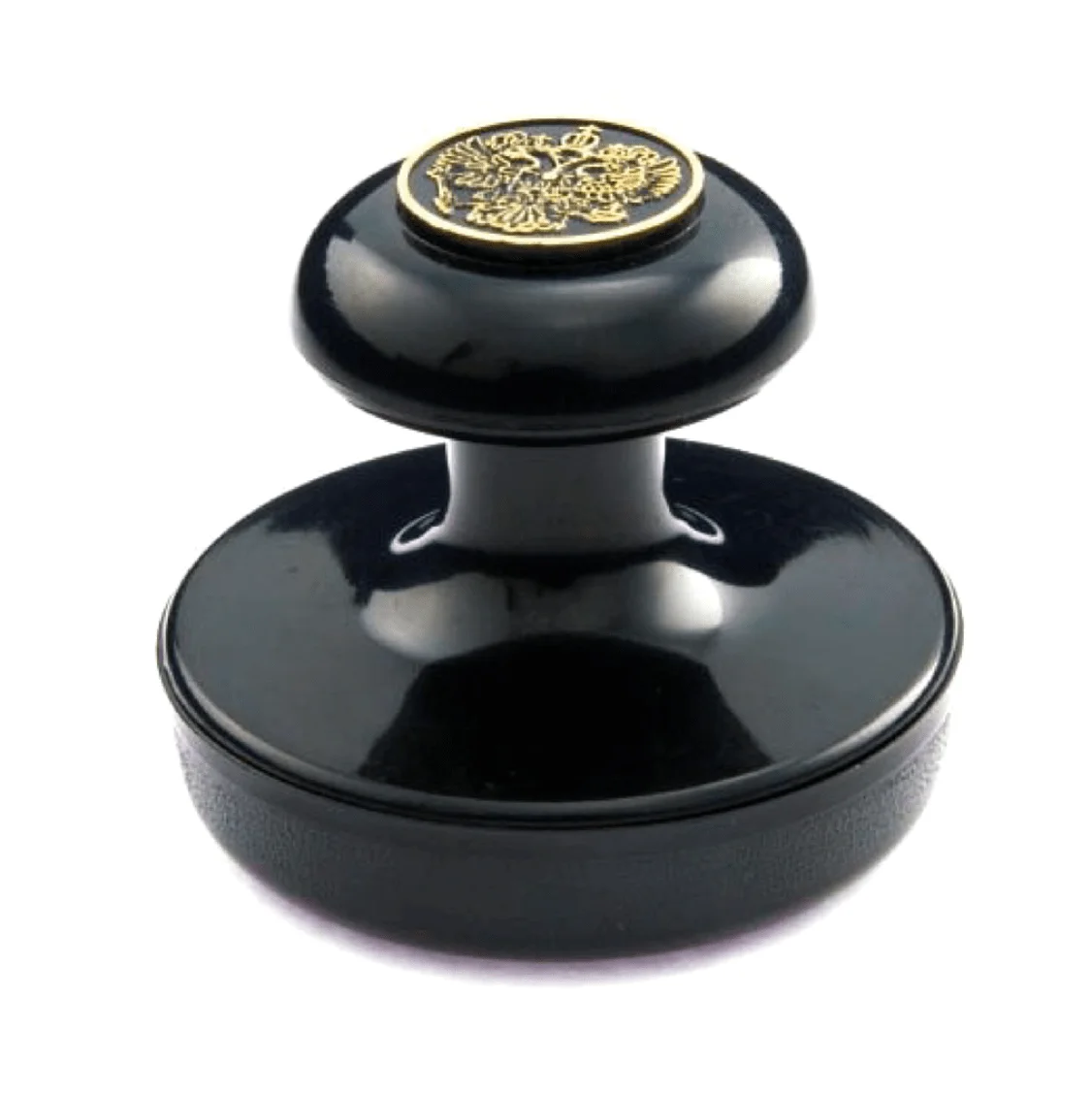 Рисунок 2 - Печать ИП, печать для документов