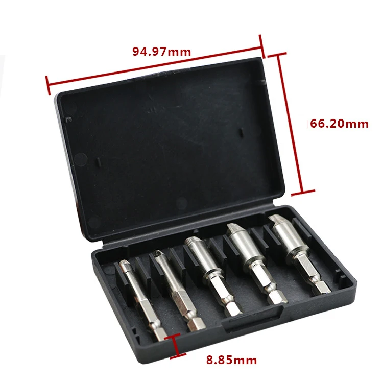 3984833076_1185384007